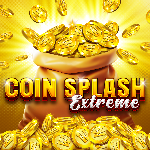 Coin Splash Extreme